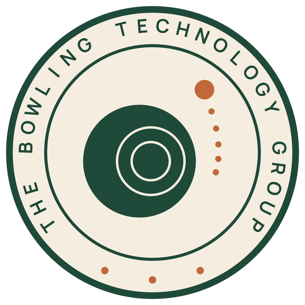 BTG